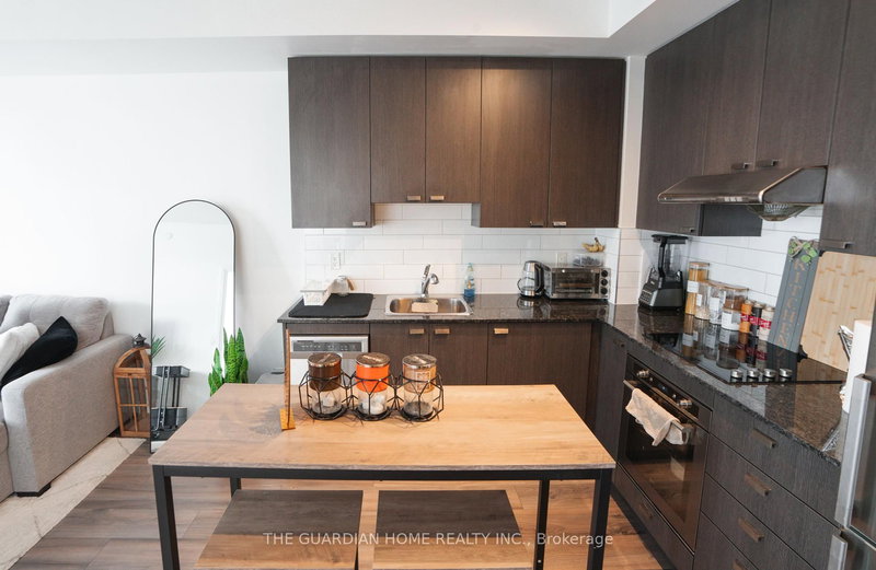 906 - 50 Ann O'reilly Rd, Toronto, M2J 0C9 | Image 2