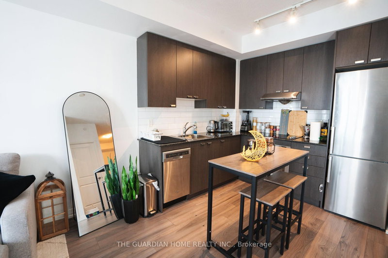 906 - 50 Ann O'reilly Rd, Toronto, M2J 0C9 | Image 3