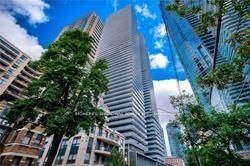 Condo for sale at 1705-42 Charles Street, Toronto, Church-Yonge Corridor, M4Y 1T4 - MLS: C12098511