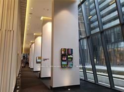 Condo for sale at 1705-42 Charles Street, Toronto, Church-Yonge Corridor, M4Y 1T4 - MLS: C12098511