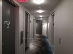Condo for sale at 1705-42 Charles Street, Toronto, Church-Yonge Corridor, M4Y 1T4 - MLS: C12098511
