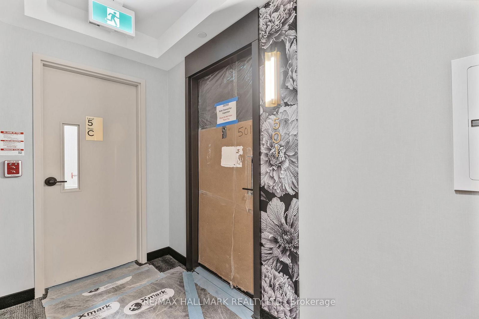 Condo for lease at 501-771 Yonge Street, Toronto, Annex, M4W 0B8 - MLS: C12098554