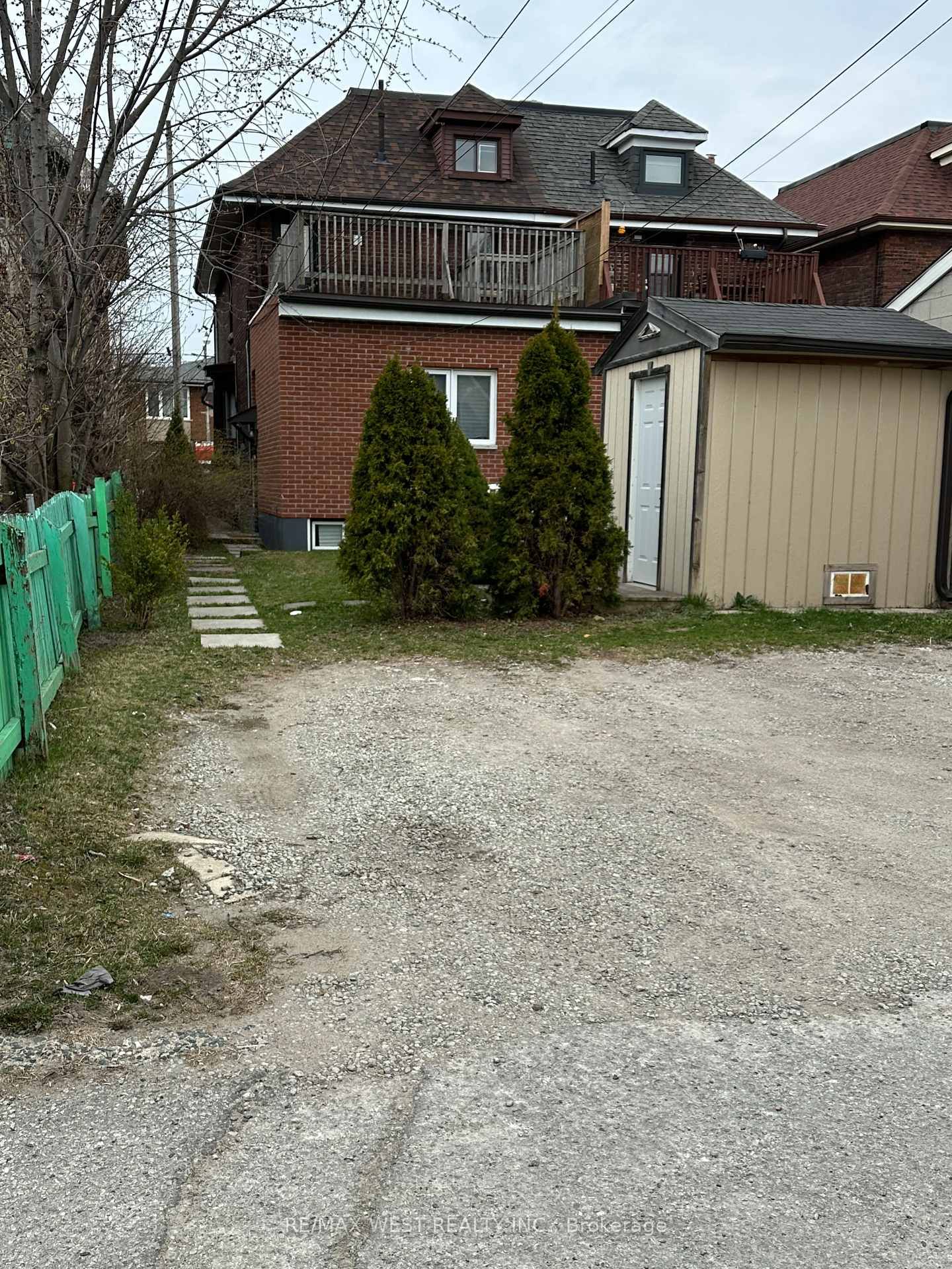 Listing Image 7