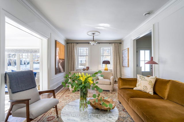 105 Lascelles Boulevard