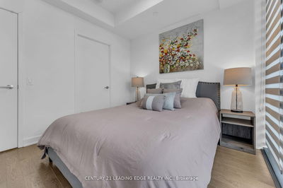 Unit 3603 — 20 Lombard St, Toronto - Church-Yonge Corridor image-0-3