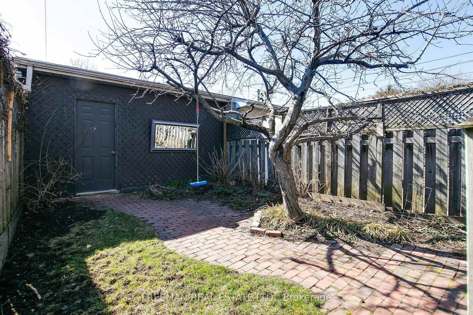 Listing Image 35