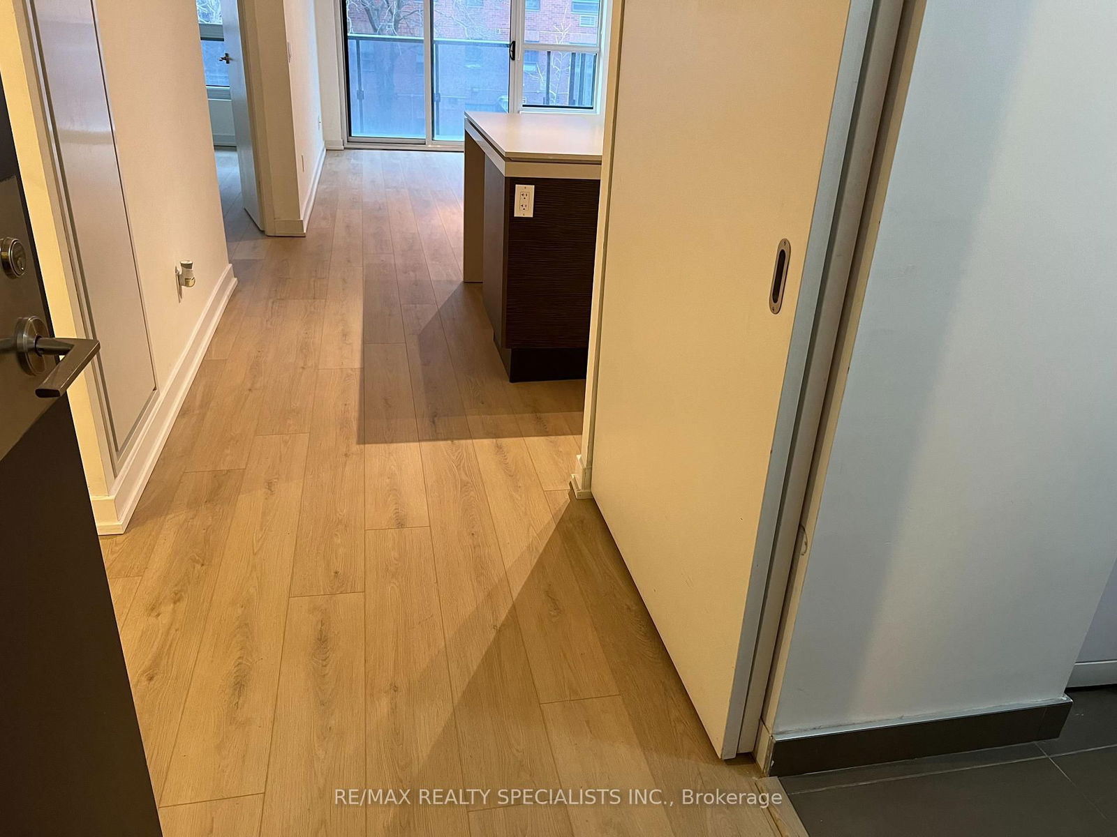 Condo for sale at 238-1030 King Street, Toronto, Niagara, M6K 0B4 - MLS: C12098817