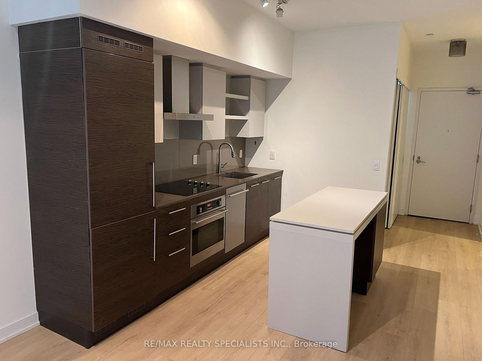 Condo for sale at 238-1030 King Street, Toronto, Niagara, M6K 0B4 - MLS: C12098817