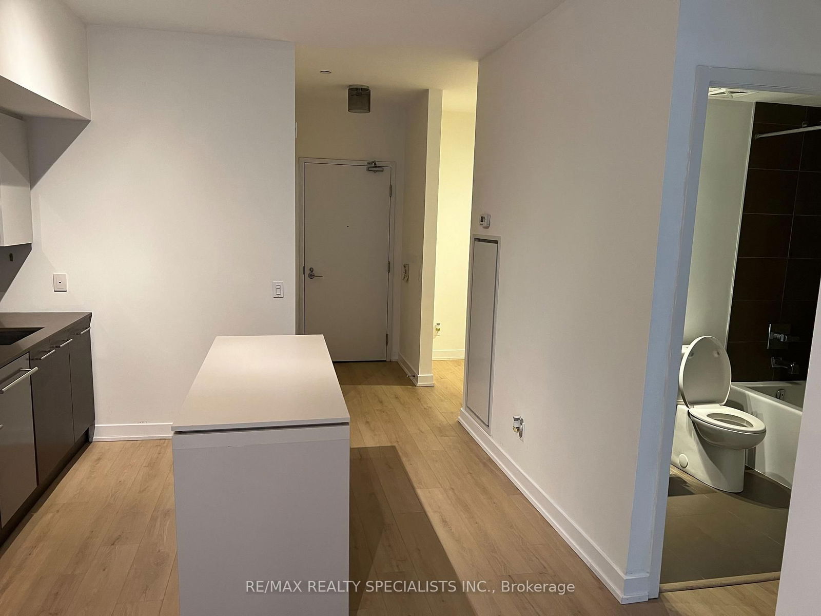 Condo for sale at 238-1030 King Street, Toronto, Niagara, M6K 0B4 - MLS: C12098817