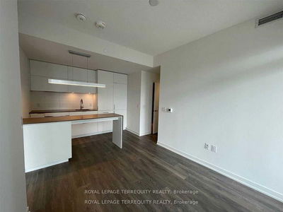 Unit 2307 — 20 Richardson St, Toronto - Waterfront Communities C8 image-0-1