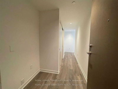 Unit 2307 — 20 Richardson St, Toronto - Waterfront Communities C8 image-0-2