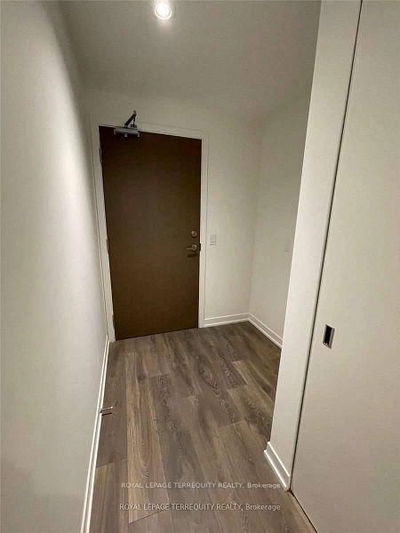 Unit 2307 — 20 Richardson St, Toronto - Waterfront Communities C8 image-0-3