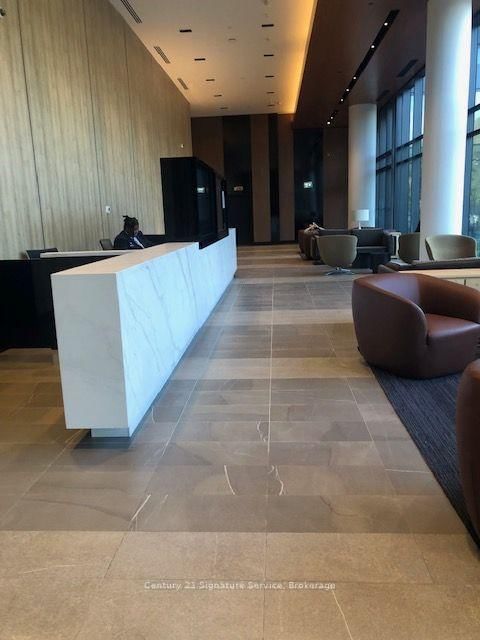 Condo for sale at 806-50 Power Street, Toronto, Moss Park, M5A 0V3 - MLS: C12098830
