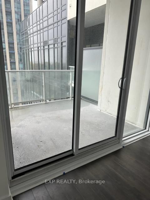 Condo for sale at 702-50 O'neil Road, Toronto, Banbury-Don Mills, M3C 0R1 - MLS: C12098857