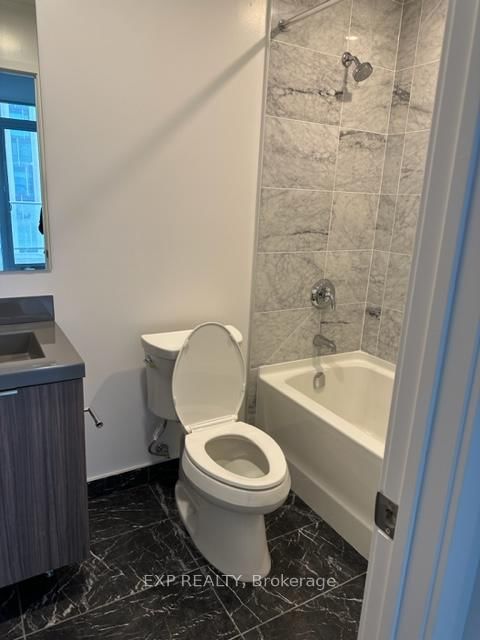 Condo for sale at 702-50 O'neil Road, Toronto, Banbury-Don Mills, M3C 0R1 - MLS: C12098857