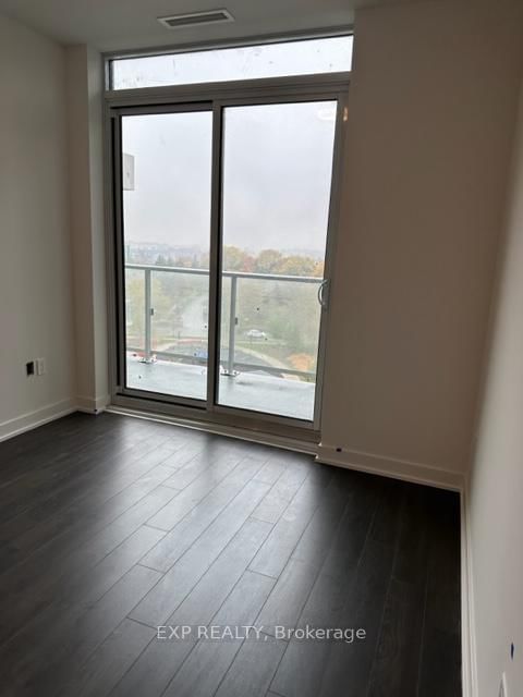Condo for sale at 702-50 O'neil Road, Toronto, Banbury-Don Mills, M3C 0R1 - MLS: C12098857