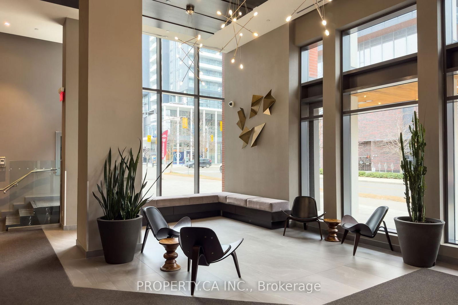 Condo for sale at 2213-170 Sumach Street, Toronto, Regent Park, M5A 0C3 - MLS: C12098904