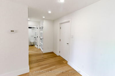 Unit 3213 — 55 Harbour Sq, Toronto - Waterfront Communities C1 image-0-3