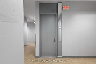Unit 340 — 380 Macpherson Ave, Toronto - Casa Loma image-0-2