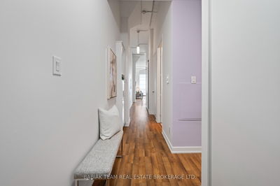 Unit 340 — 380 Macpherson Ave, Toronto - Casa Loma image-0-3