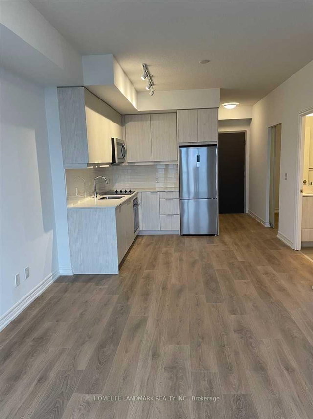 907 - 36 Forest Manor Road, North York | Leased, C12099027 | Condos.ca
