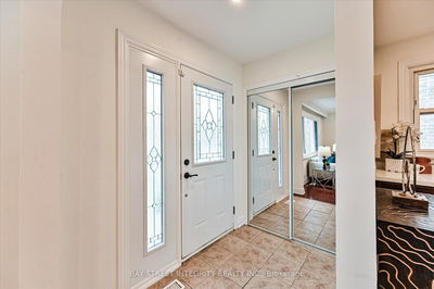 435 Cummer Ave, Toronto - Newtonbrook East image-0-4