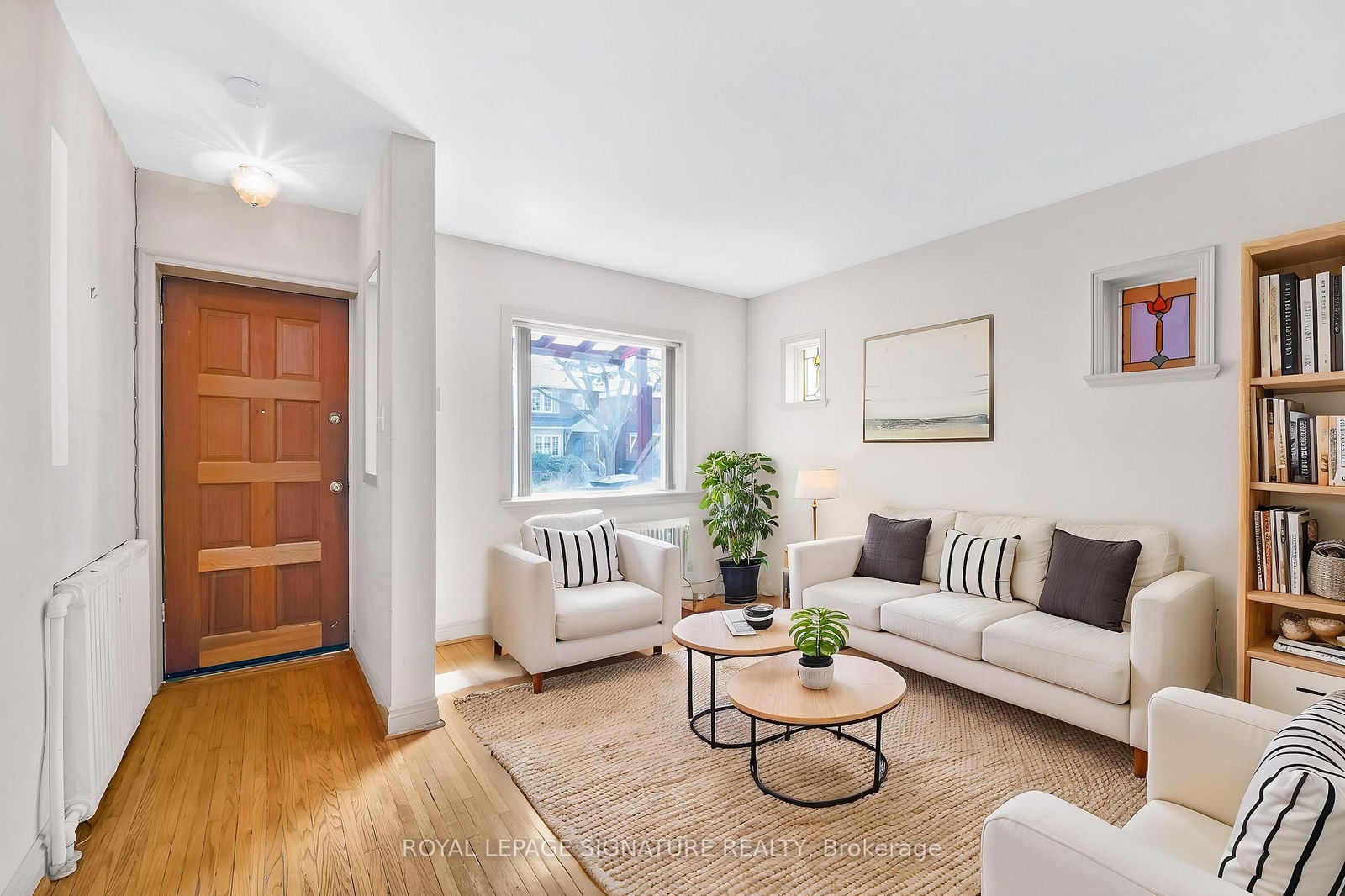 Detached House for sale at 26 Martin Road, Toronto, Mount Pleasant East, M4S 2V2 - MLS: C12099150