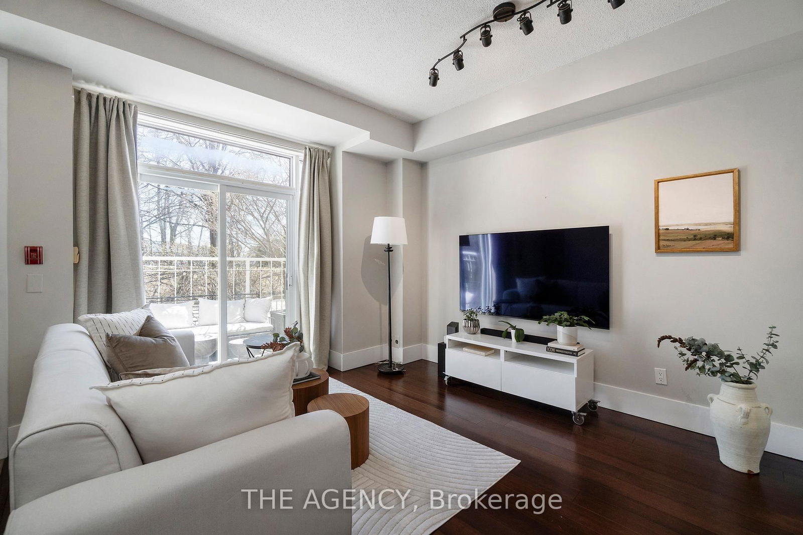 Townhouse for sale at 108-28 Stadium Road, Toronto, Niagara, M5V 3P4 - MLS: C12099173