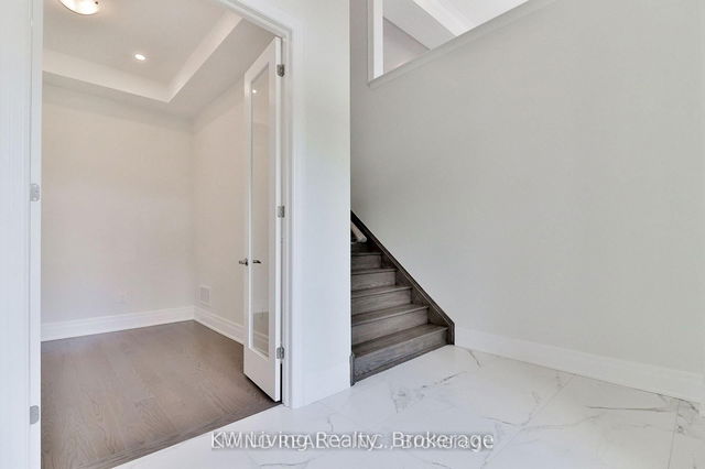 11 Becky Cheung Court