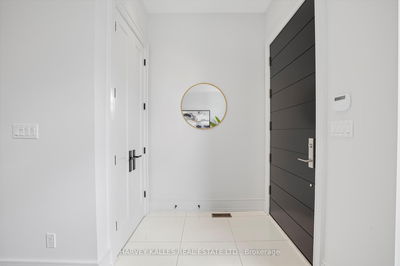 74 Woburn Ave, Toronto - Lawrence Park North image-0-4