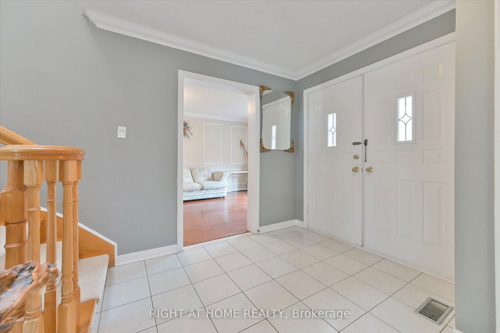 Detached House for sale at 397 Patricia Avenue, Toronto, Newtonbrook West, M2R 2N1 - MLS: C12099577