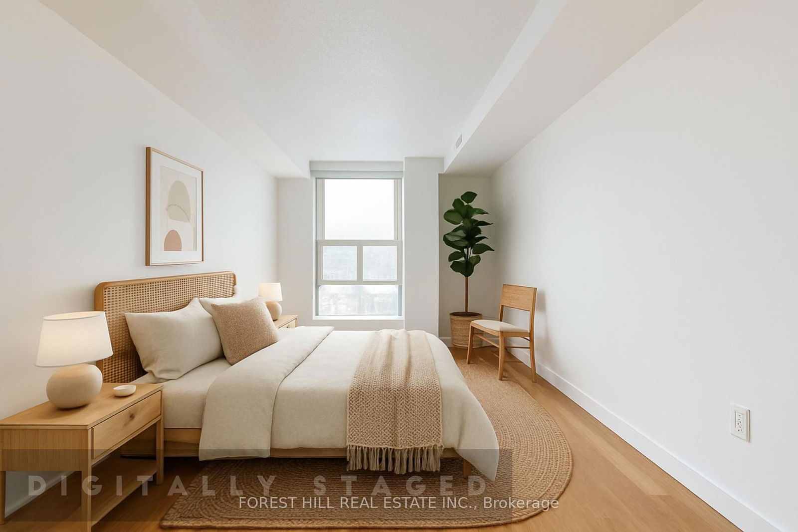 Property at 725 King