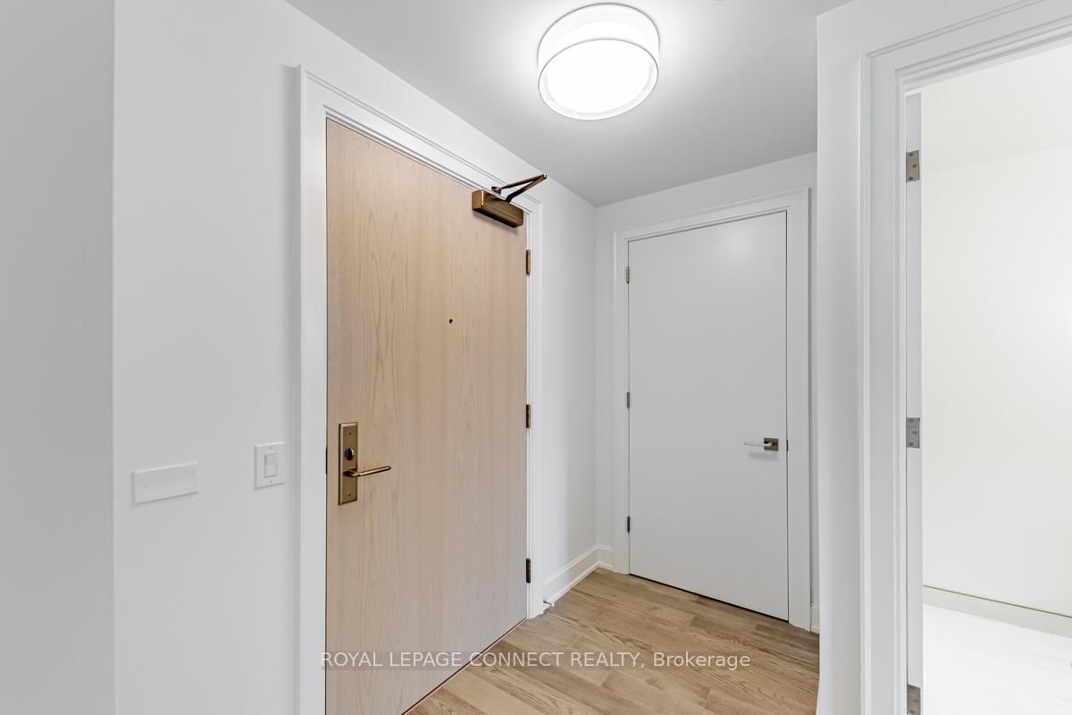 Condo for lease at 512-1 STRATHGOWAN Avenue, Toronto, Lawrence Park North, M4N 2H8 - MLS: C12099781
