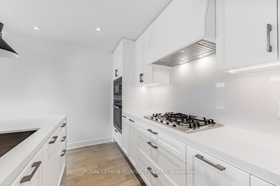 Unit 512 — 1 STRATHGOWAN Ave, Toronto - Lawrence Park North image-0-3