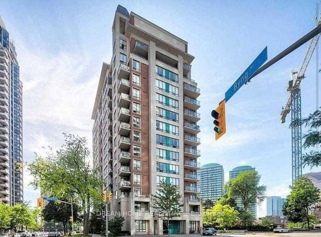 UP05 - 28 Byng Avenue