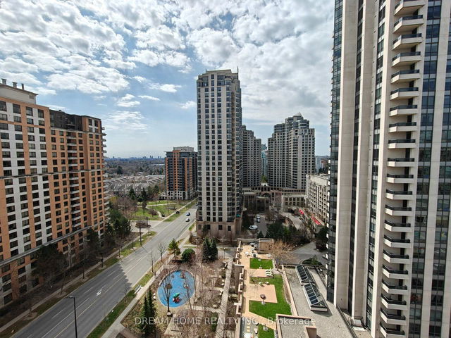 UP05 - 28 Byng Avenue