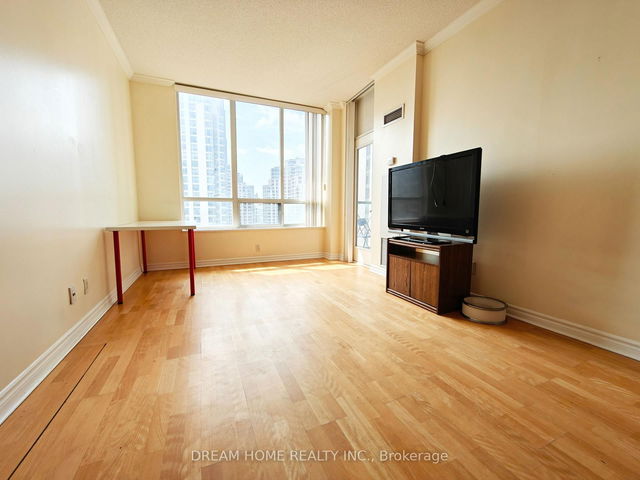 UP05 - 28 Byng Avenue