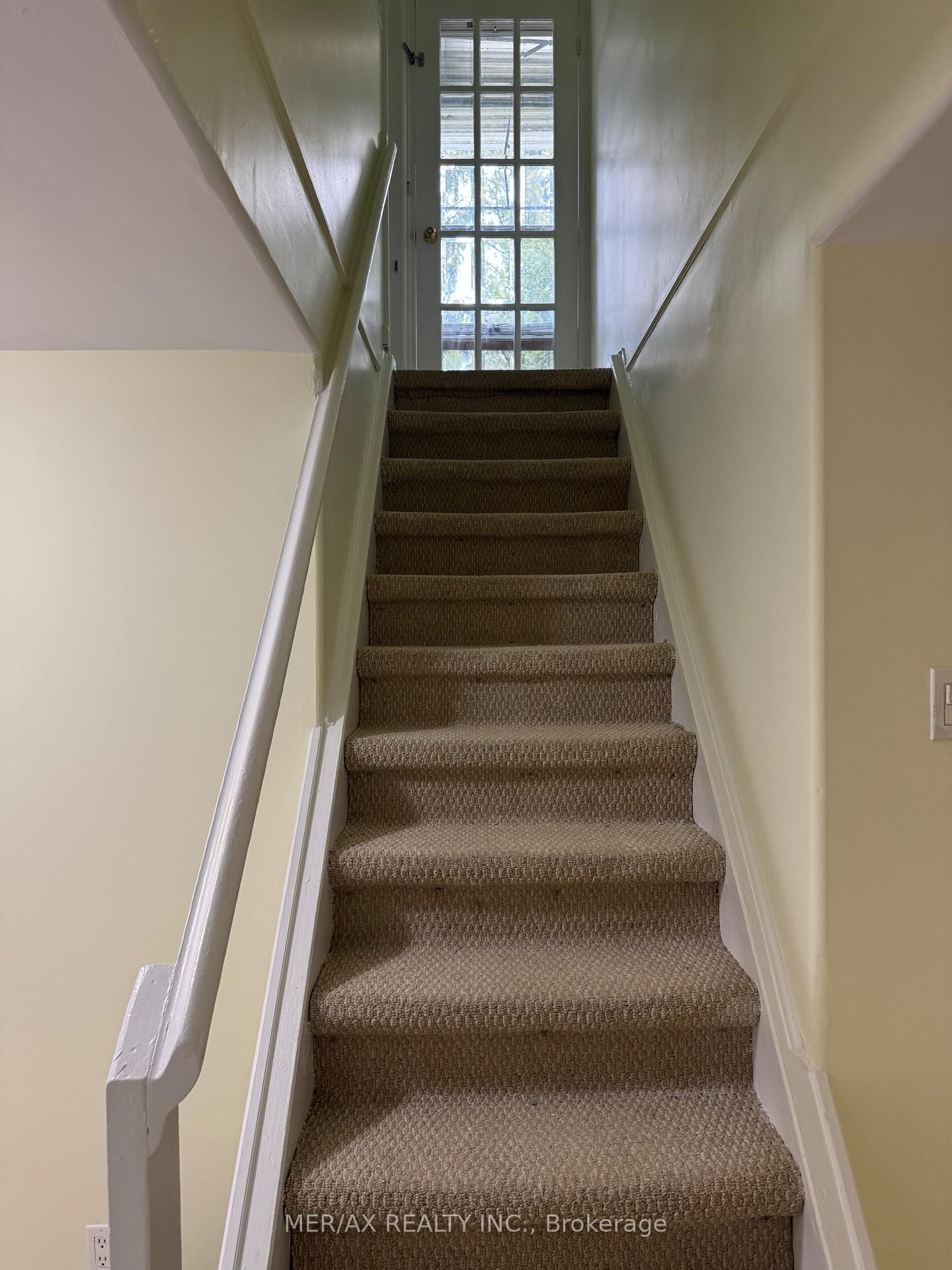 Detached House for lease at Basemnt-146 Newton Drive, Toronto, Newtonbrook East, M2M 2N3 - MLS: C12099946