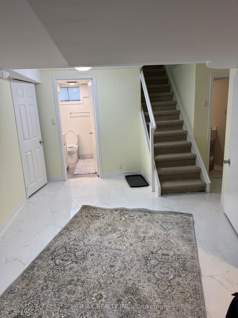Room2