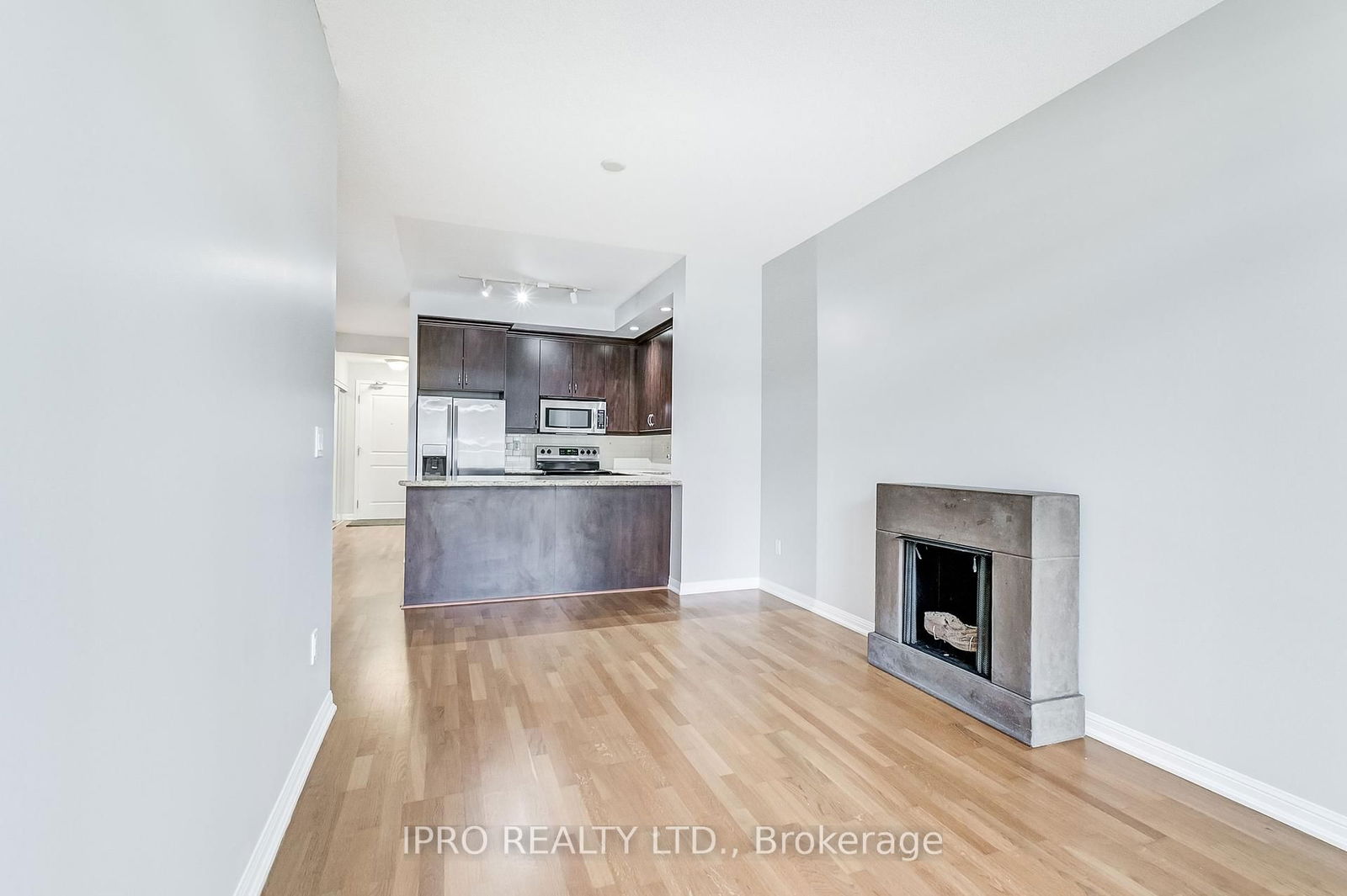 Condo for sale at 507-21 Grand Magazine Street, Toronto, Niagara, M5V 1B5 - MLS: C12100157