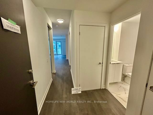 N427 - 7 Golden Lion Heights
