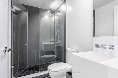 Unit 5105 — 1 Bloor St, Toronto - Church-Yonge Corridor image-0-4