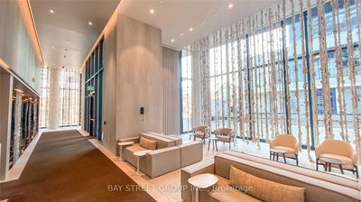 Unit 5206 — 138 Downes St, Toronto - Waterfront Communities C8 image-0-1