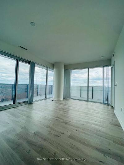Unit 5206 — 138 Downes St, Toronto - Waterfront Communities C8 image-0-4