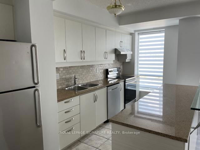 911W - 500 Queens Quay