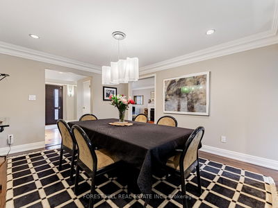 346 Glengrove Ave, Toronto - Lawrence Park South image-0-4