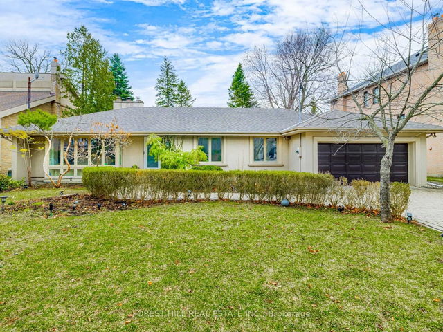 17 Vernham Avenue