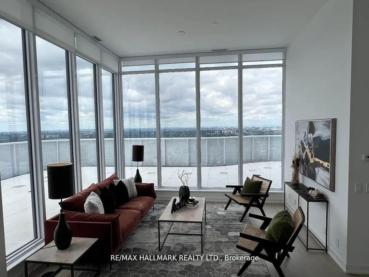 15 Holmes Avenue, Unit PH3201 - Photo 13