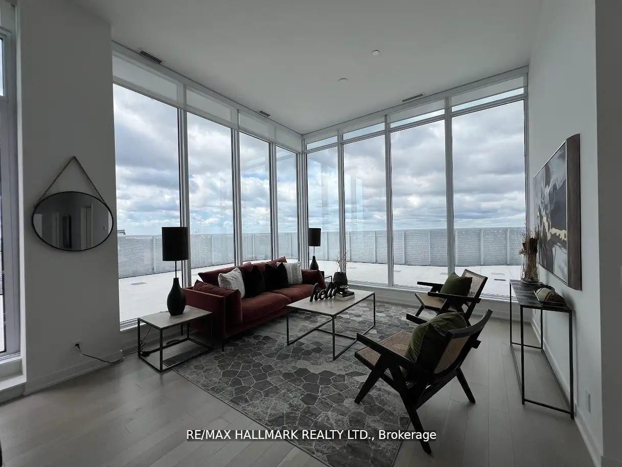 15 Holmes Avenue, Unit PH3201 - Photo 14