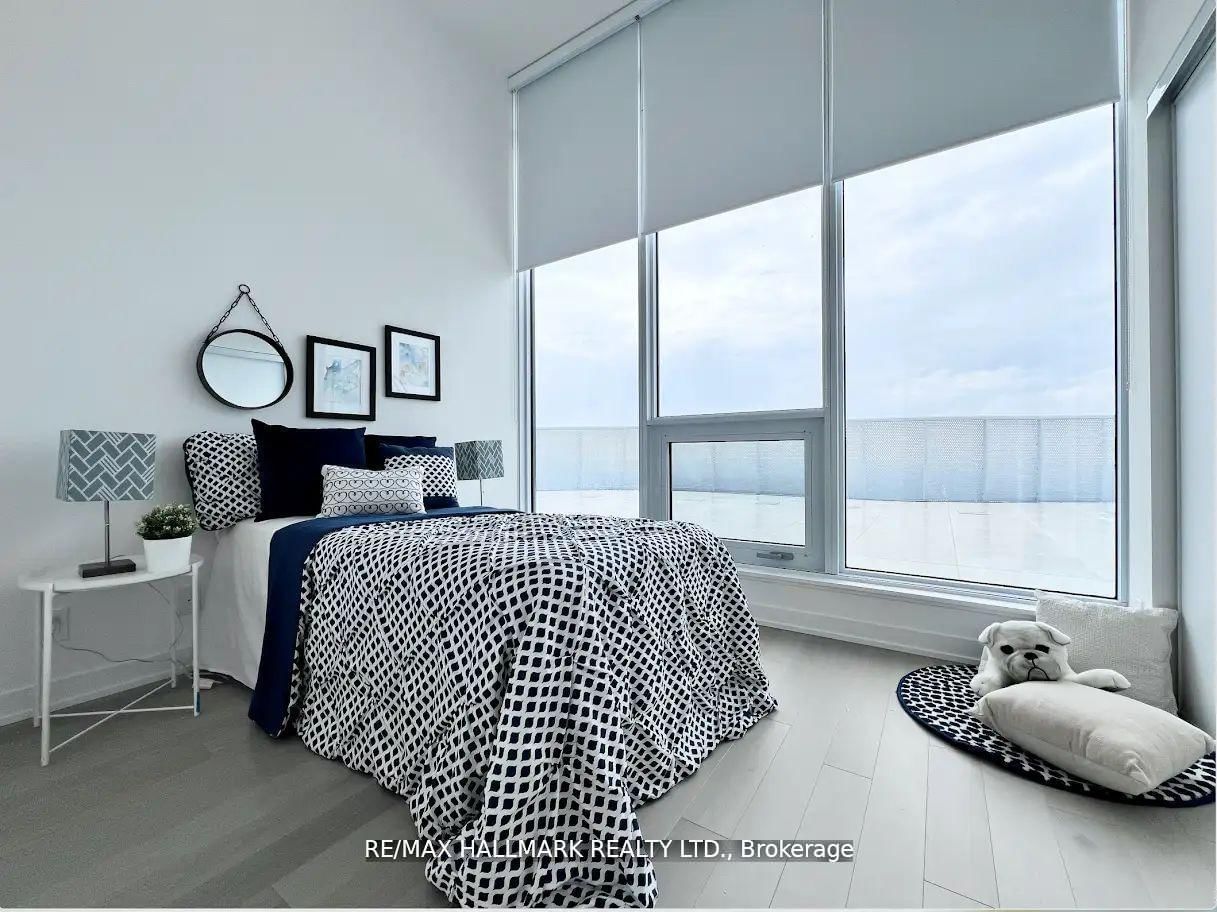 15 Holmes Avenue, Unit PH3201 - Photo 27